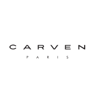 logo Carven