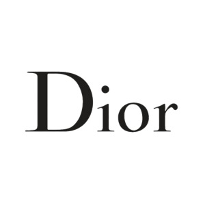 logo Dior