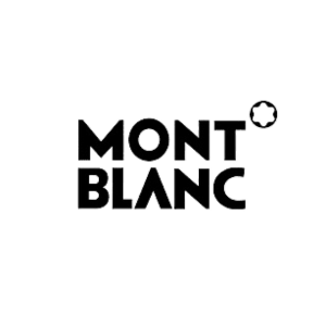 logo Mont Blanc